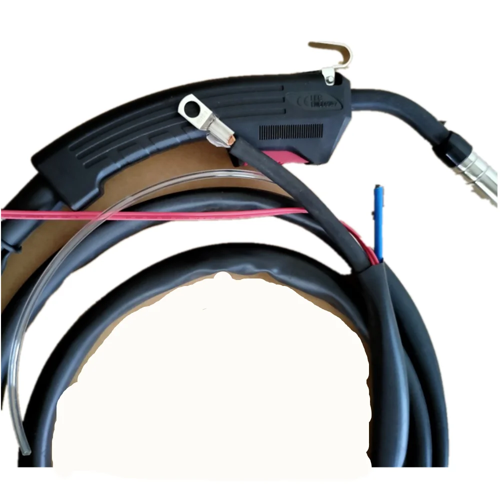 mmexport1596634901699_副本