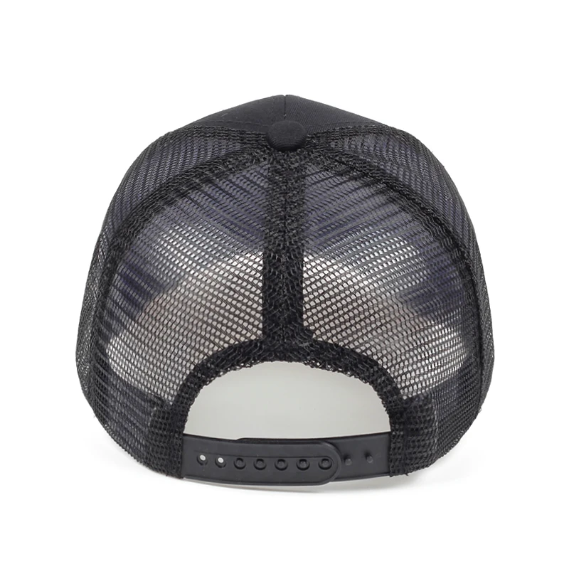 HTB15RFNVhnaK1RjSZFtq6zC2VXaQ