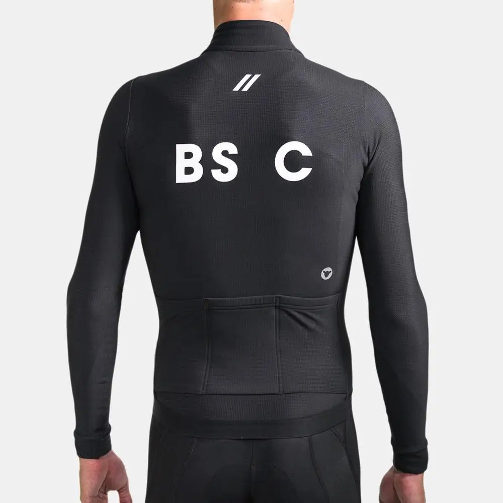 Black-Long-Back_0d1ebd3f-43ce-4200-806b-ada407bd6a15_2000x