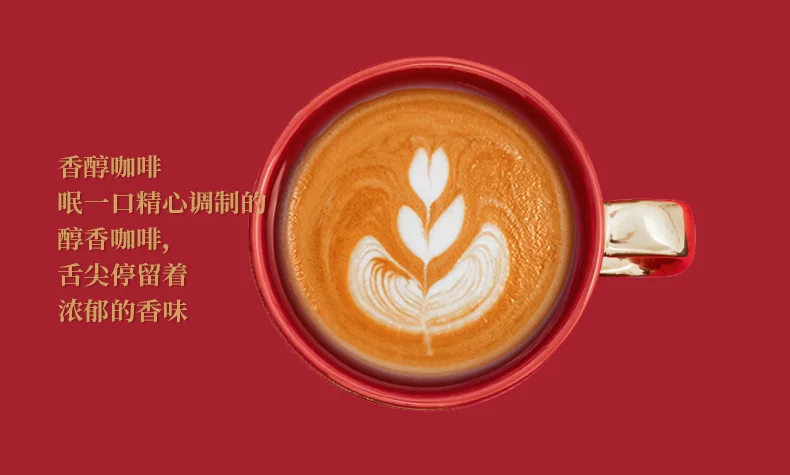 O1CN017PKGL025meMo1NDty_!!2200623067569