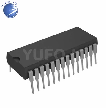 

Free Ship AT28C64B-15PU AT28C64B 28C64 EM78P447SAP-G EM78P447SAP HM6264ALP-70G HM6264ALP M48T59Y-70PC1U MS6264L-10PC DIP-28