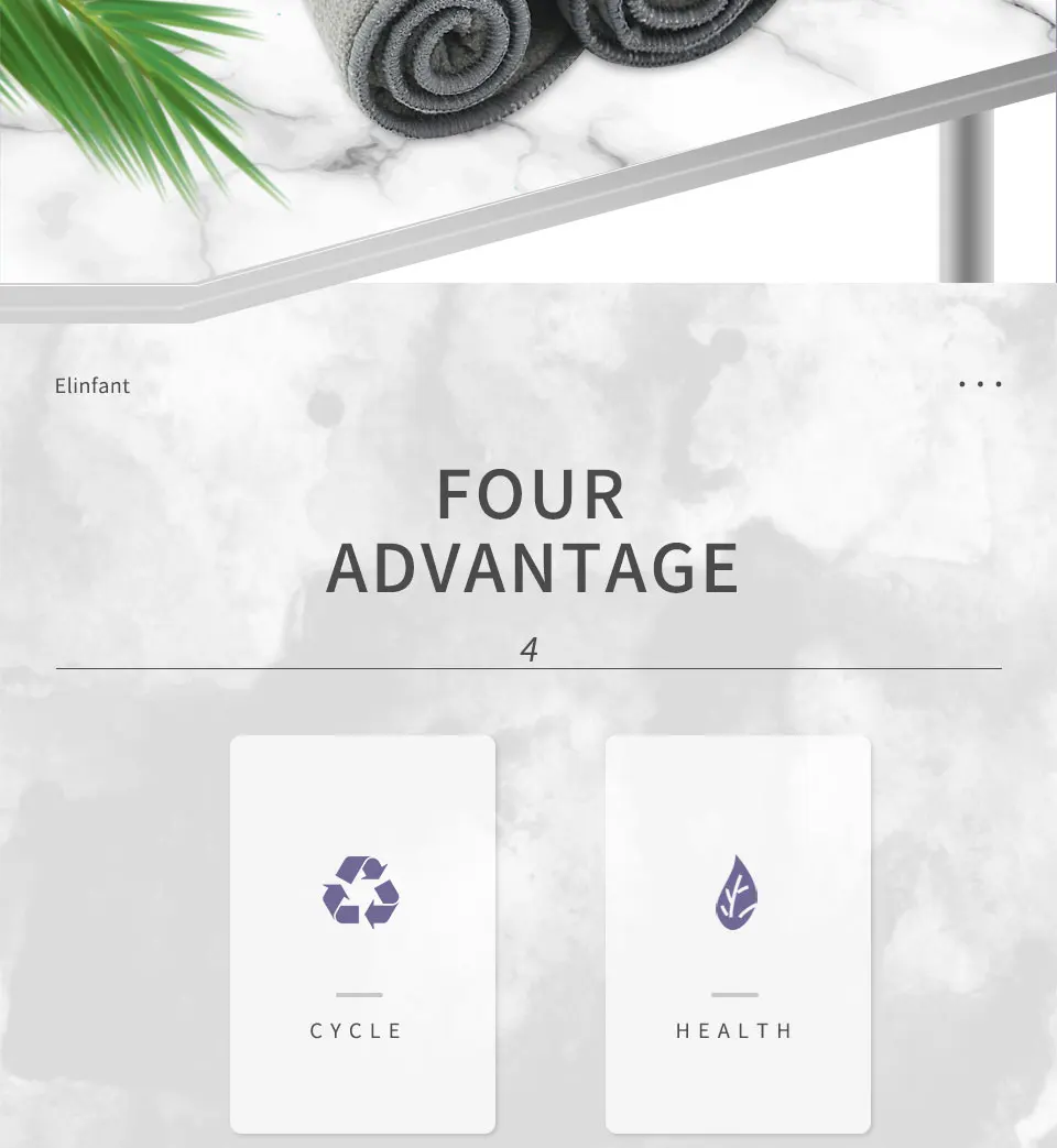 charcoal-bamboo详情英文_02