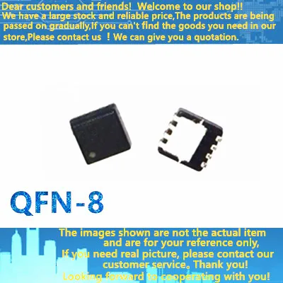 

Бесплатная доставка 3 шт HX6822-A HX6822 HX6822-A080LAG QFP100