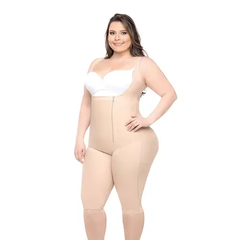

DROPSHIPPING Hip-lifting Tight-fitting Siamese Corset Reducing Shaping Girdles Tight Stomach Slimming Shapewear Body Shaper
