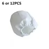 6 or 12PCS Haier Vacuum Cleaner HC-T3143R HC-T3143A HC-T3163 Initial Effect Inner Bag Lot Universal Filter Mesh Hepa Filter Bag 1