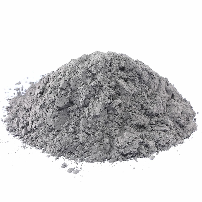 Free shipping high pure 99.99% cobalt powder ultrafine cobalt Co metal powder for diamond tools cemente & carbde additive (5)
