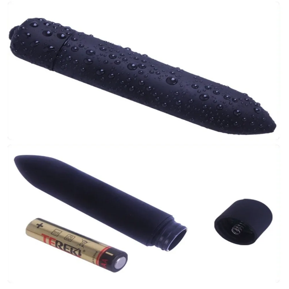 6 - ZHL91212523_0217482961112353848