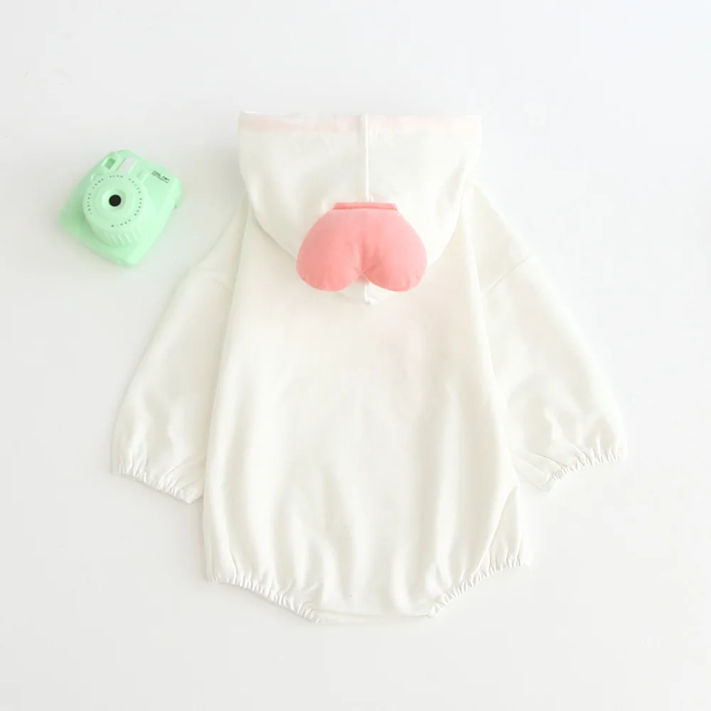 Осенне-зимняя одежда для малышей Толстовка с капюшоном с надписью «Brother Love» для маленьких мальчиков топы Комбинезон спортивный костюм