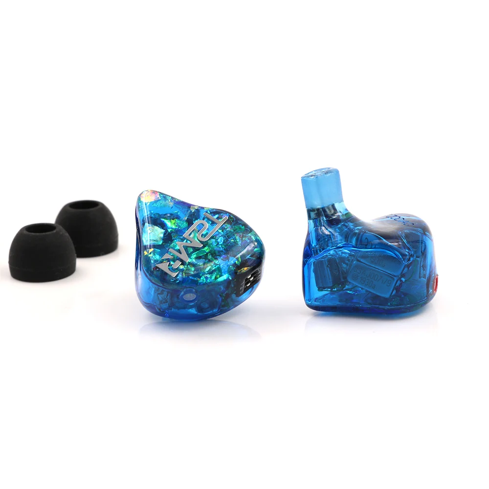 Tansio-Mirai-TSMR-12-Zodiac-IEM-(2) - 副本