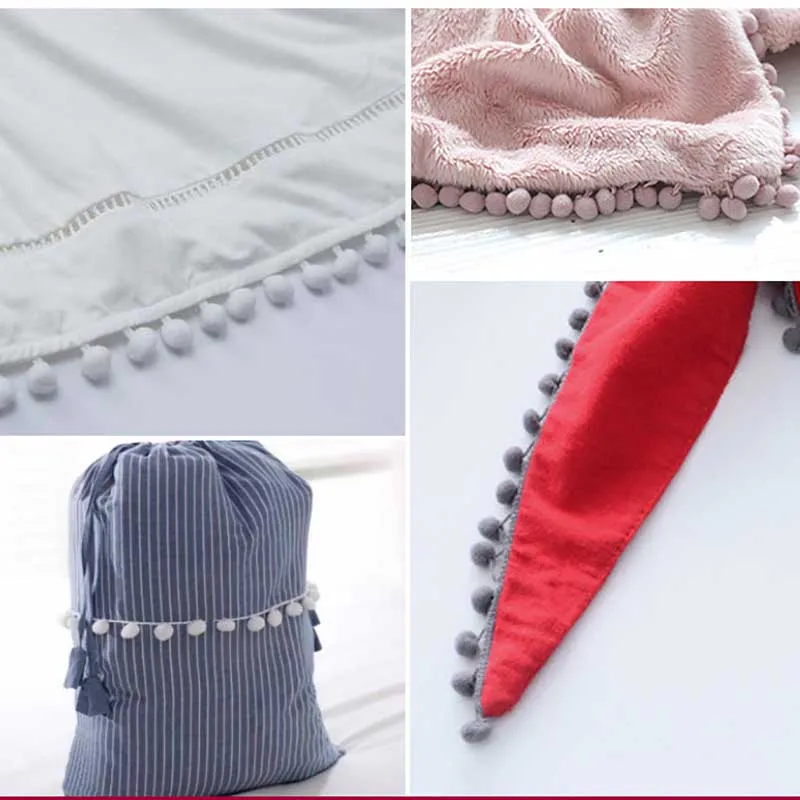 11766885225_1885066171 拷贝