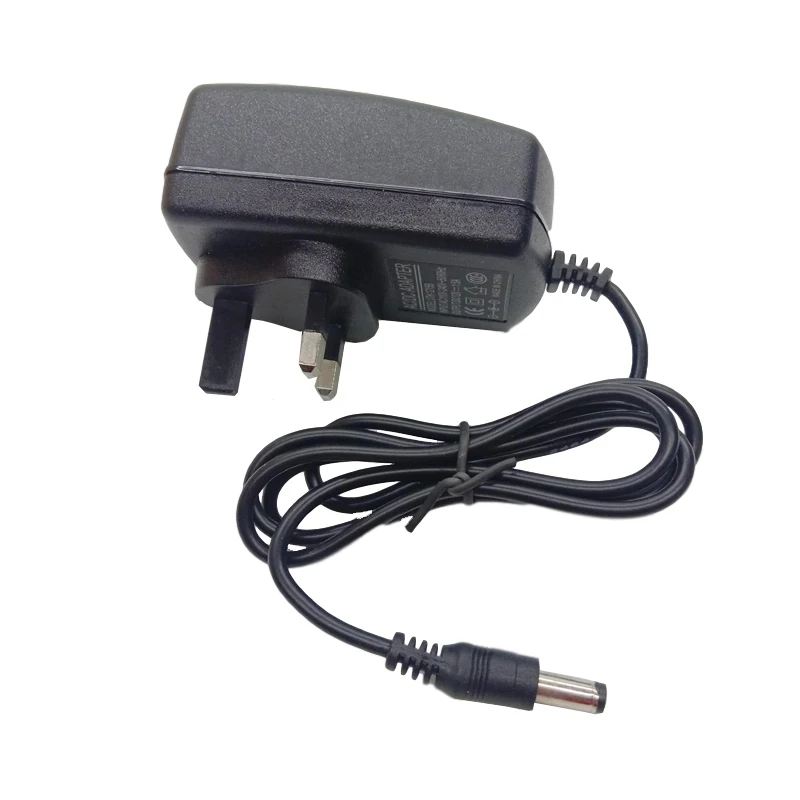 a 14 14.5 v volt adaptador 4