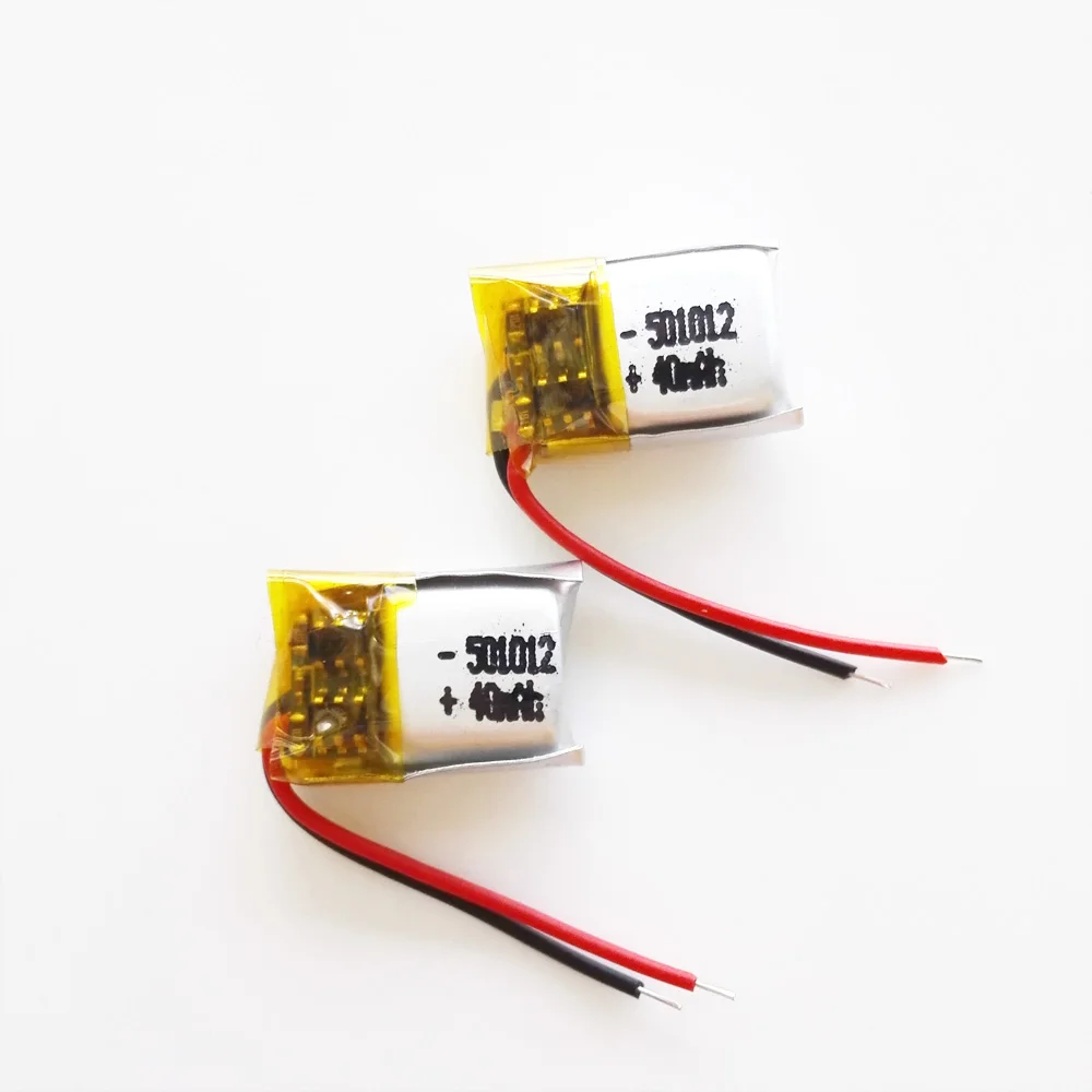 40mAh 501012 (6)