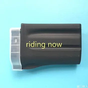 

DI2 SM-BTR1 External Battery BTR1 6870 9070