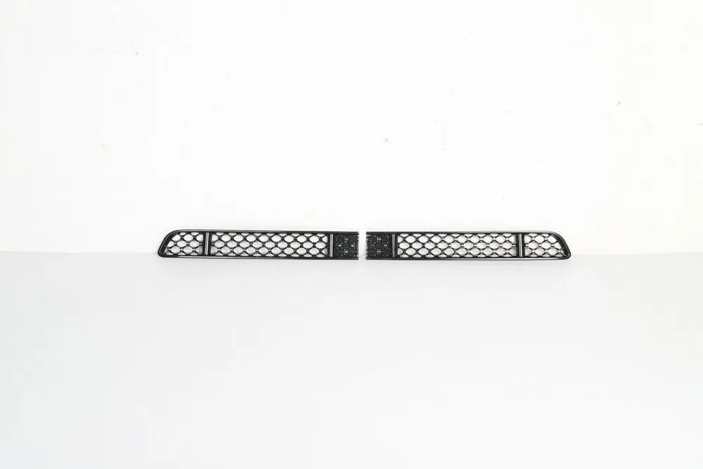 HTB1MeZiaELrK1Rjy1zbq6AenFXao (1)