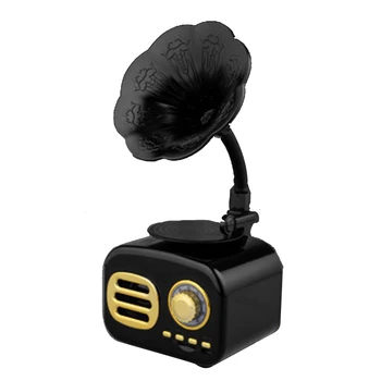 

Shortwave Mini Radio Support Card Portable Receiver USB Vintage Bluetooth Pocket Stereo Speaker Home Retro AM FM