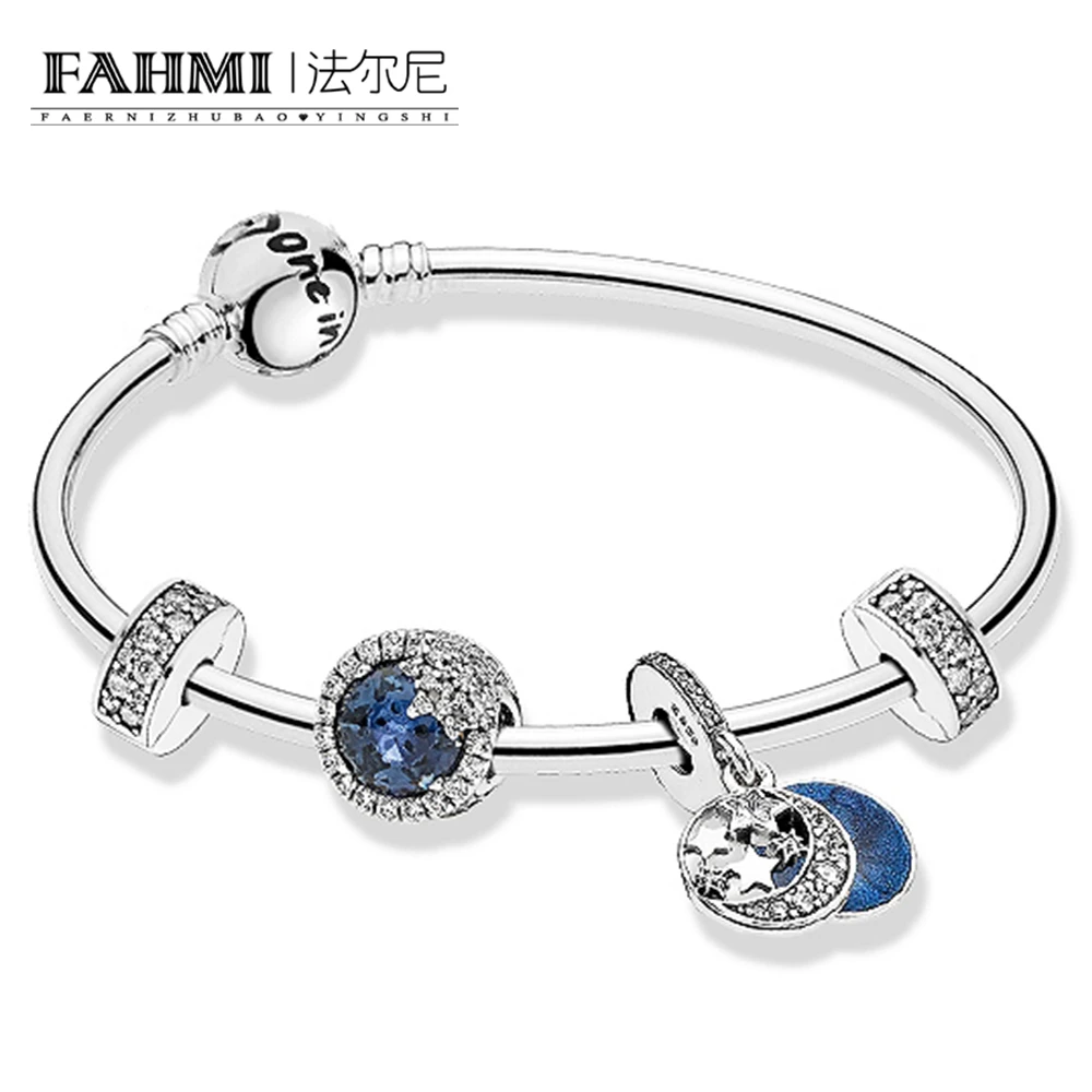 diy bracelet for girlfriend