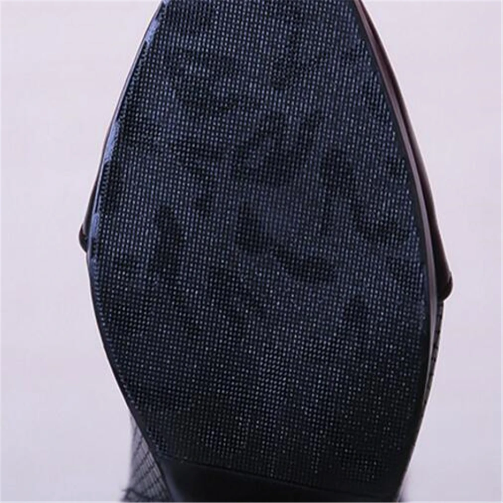 QQ截图20200110221749