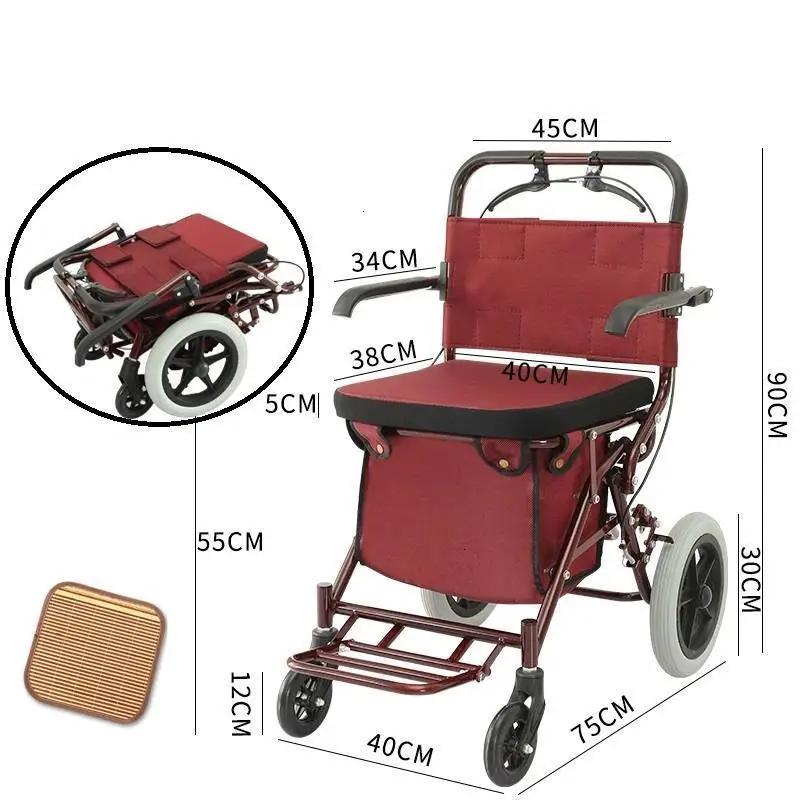 Storage Island Verdulero Cocina De Courses Avec Roulettes Shopping Chariot Roulant Carrello Cucina Kitchen Table Trolley Cart - Цвет: Version M