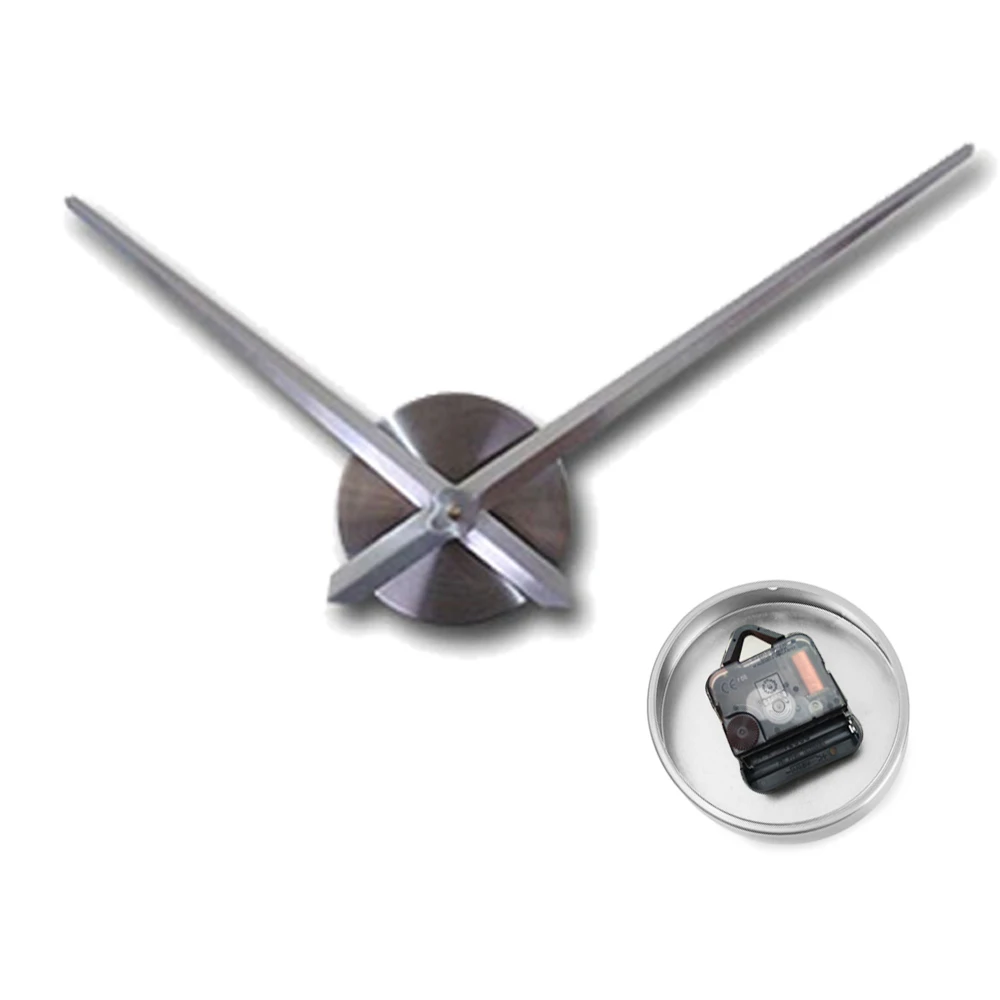 Duży zegar ścienny kwarcowy 3D DIY duże dekoracyjne zegary kuchenne lustro akrylowe naklejki Oversize zegar ścienny do domu z literami Home Decor 5 Duży zegar ścienny kwarcowy 3D DIY duże dekoracyjne zegary kuchenne lustro akrylowe naklejki Oversize zegar ścienny do domu z literami Home Decor 5