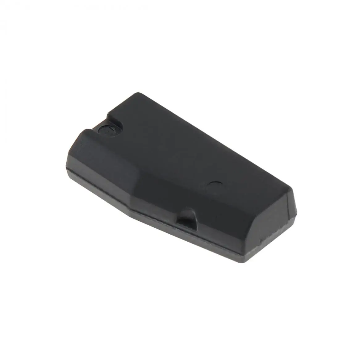 30371-description-5-l10.jpg