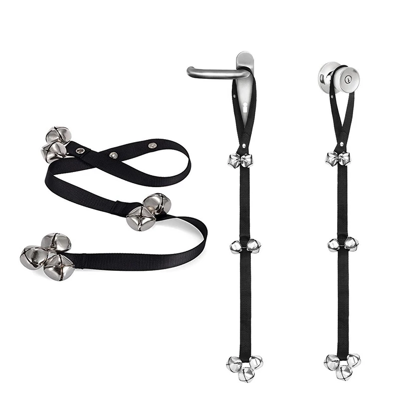 8864297944_151676173