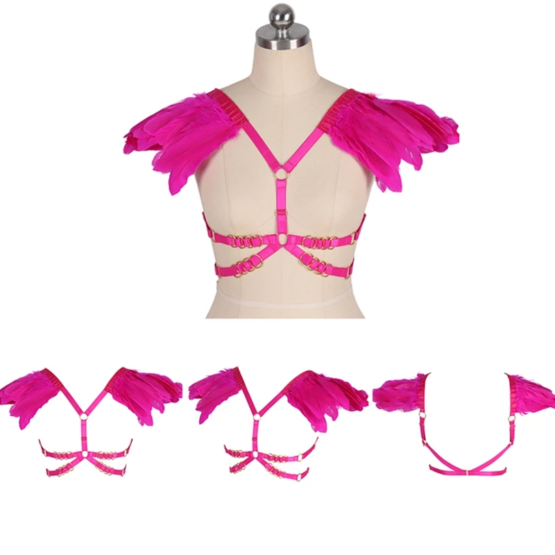 MLCO0028玫红色 (11)