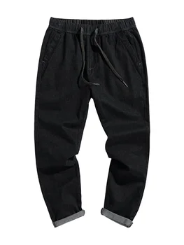 

Man Pants Geometric Mens Tactical Cargo Pants Mens Baggy Trousers Vintage Pants Men Tactical Men Pants Stretch Cotton NN50CK