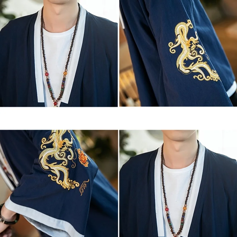 O1CN01Ed1H2q20OJHQYr7rV___2369726839