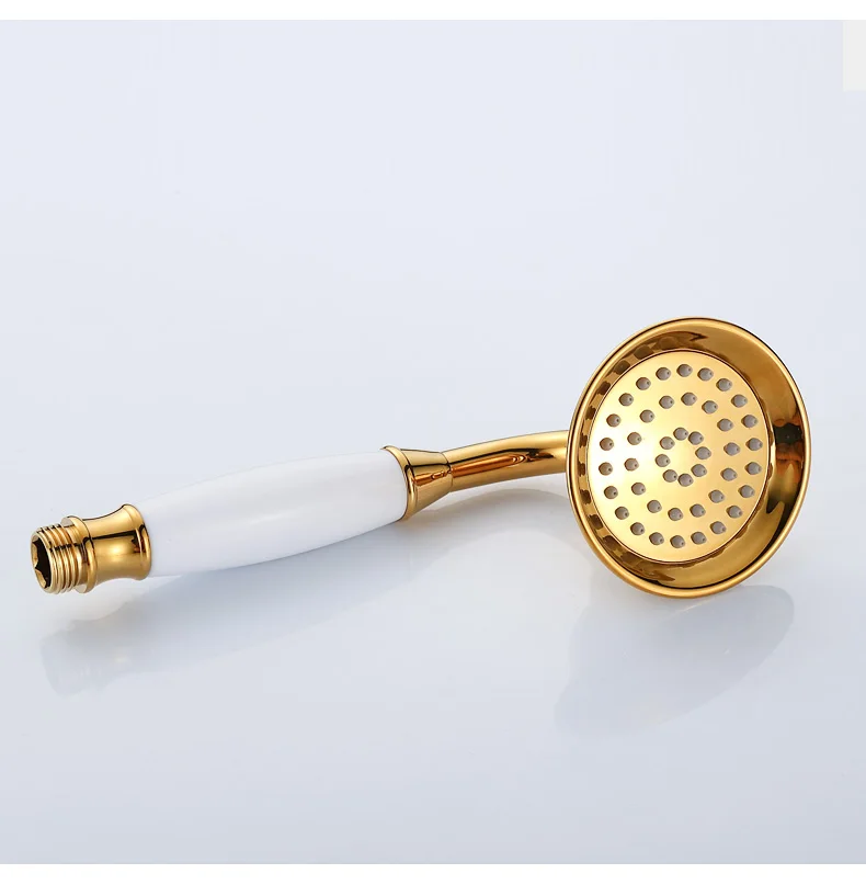 HTB1J.9iPFXXXXbvXpXXq6xXFXXX0