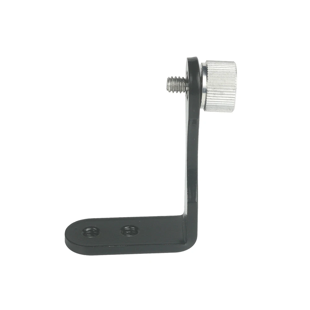 EYSDON Universal Binoculars Adapter Mounting Tripod For Binocular Telescope or Smart Phone Live Show Support Bracket 2