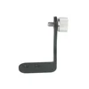 EYSDON Universal Binoculars Adapter Mounting Tripod For Binocular Telescope or Smart Phone Live Show Support Bracket 2