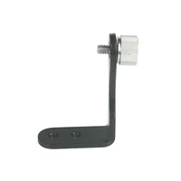 EYSDON Universal Binoculars Adapter Mounting Tripod For Binocular Telescope or Smart Phone Live Show Support Bracket 2