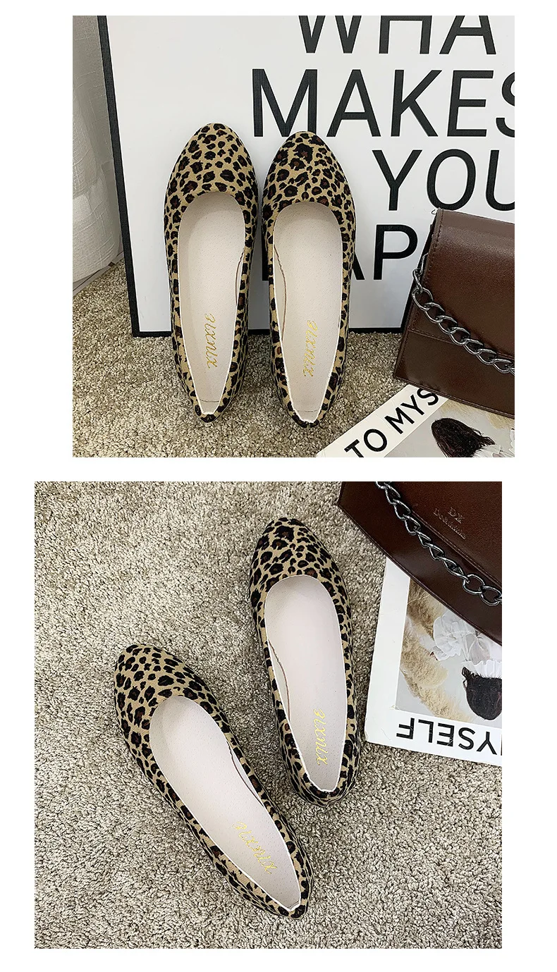 16182003367_1449906271