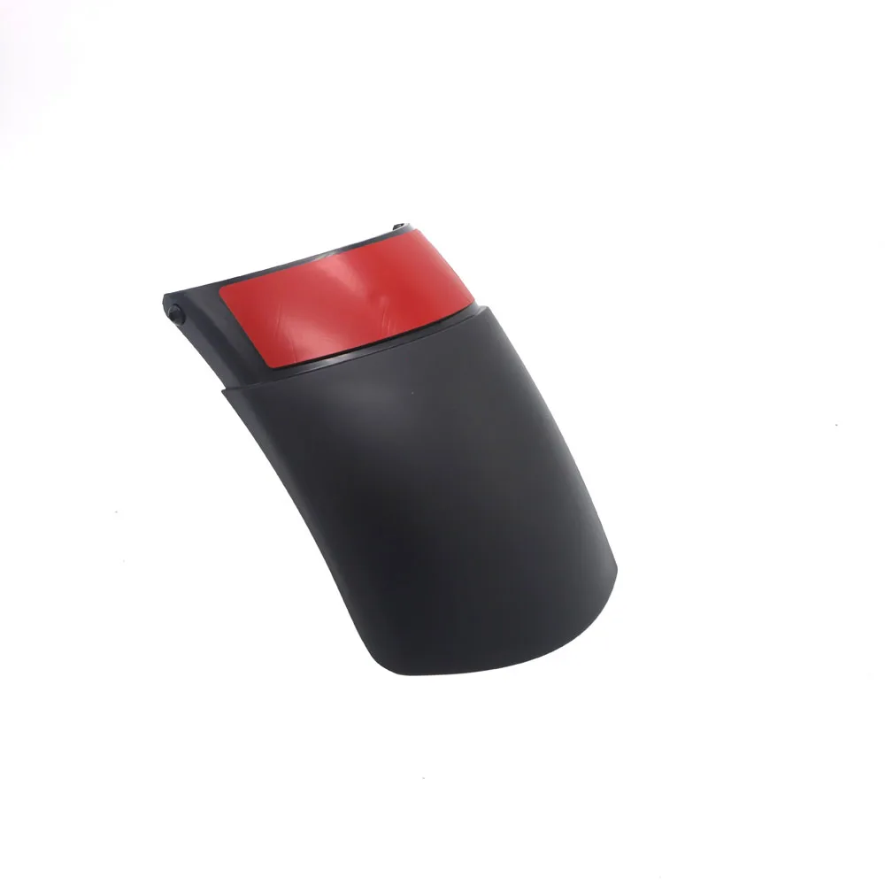 Motorcycle Front Mudguard Fender Rear Extender Extension For HONDA GL1800 Goldwing