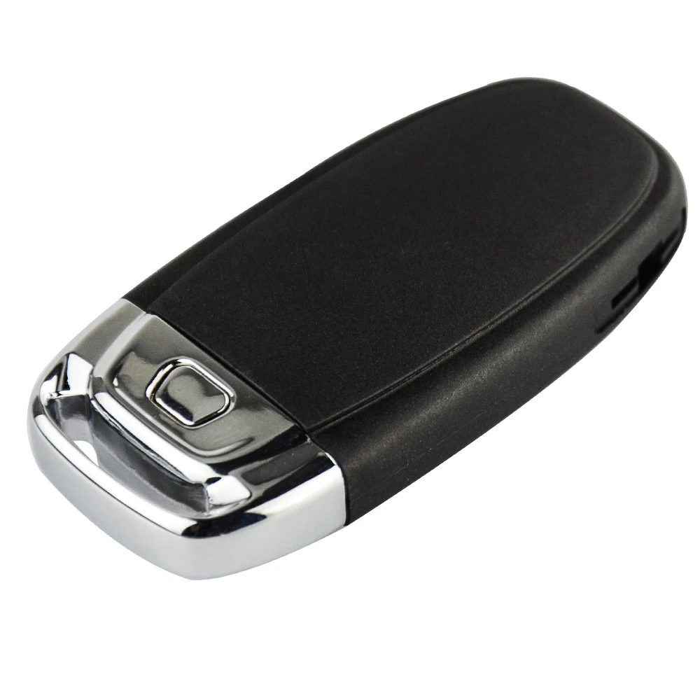 HTB1ajw5blWD3KVjSZFsq6AqkpXaE