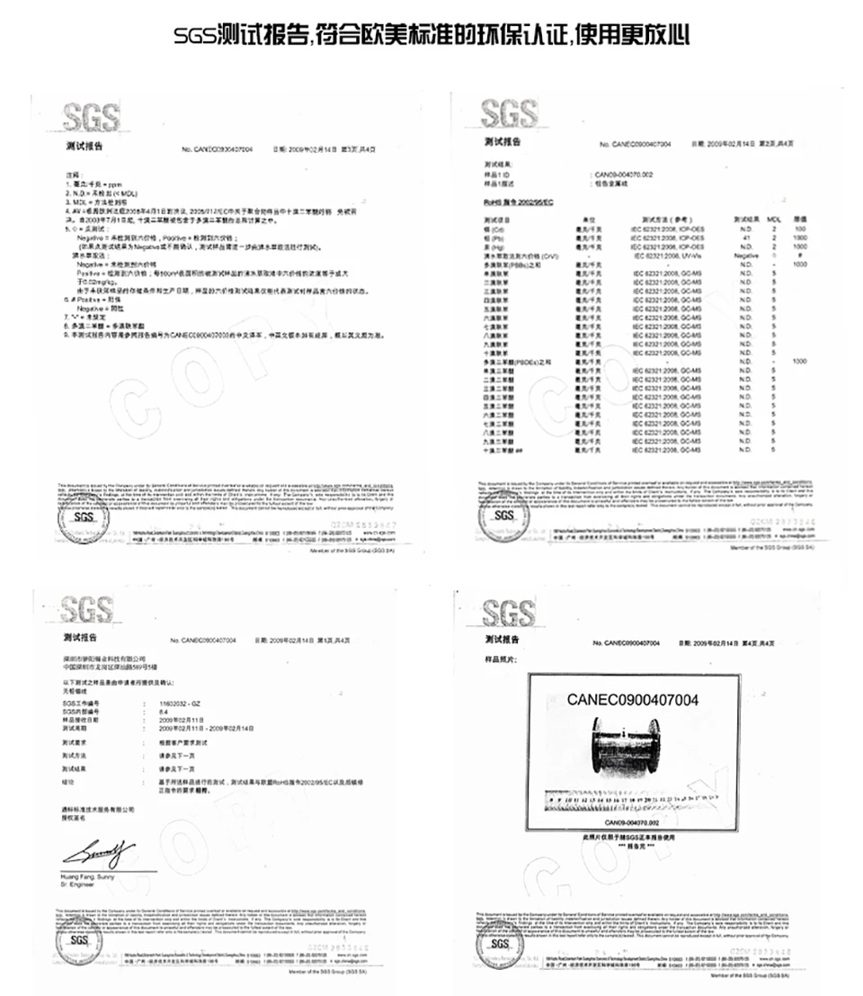 Ferramentas manuais