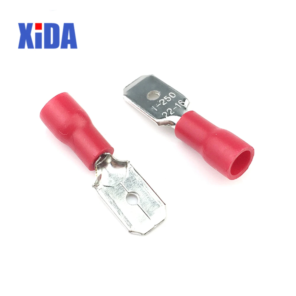 微信图片_20190911162246