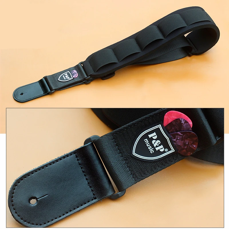 11195401532_662505288