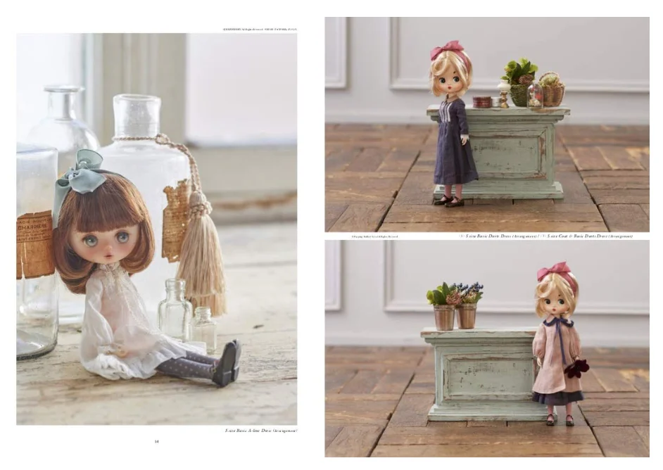 O1CN01spxCAm1JzNscHFKX7_!!2871861099-2-lubanu-s