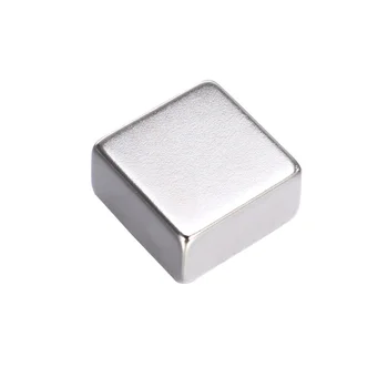 

Strong Magnets Cube Magnets Strong Neodymium Magnets Powerful Rare Earth Magnets