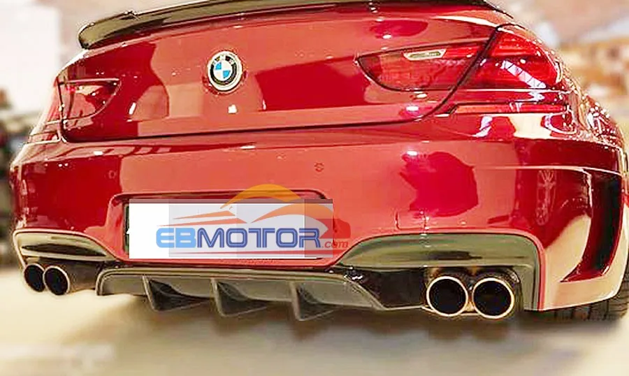 f06f13f12diffuser