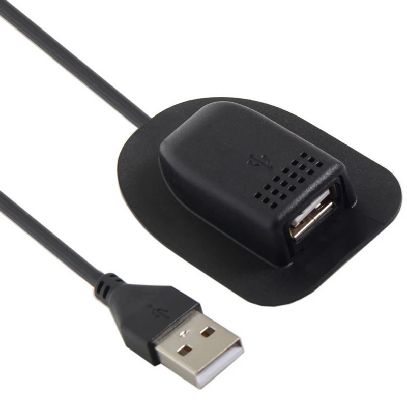 Usb-Usb кабель для зарядки практичный и удобный наружный рюкзак для путешествий и кемпинга 50 см для зарядки