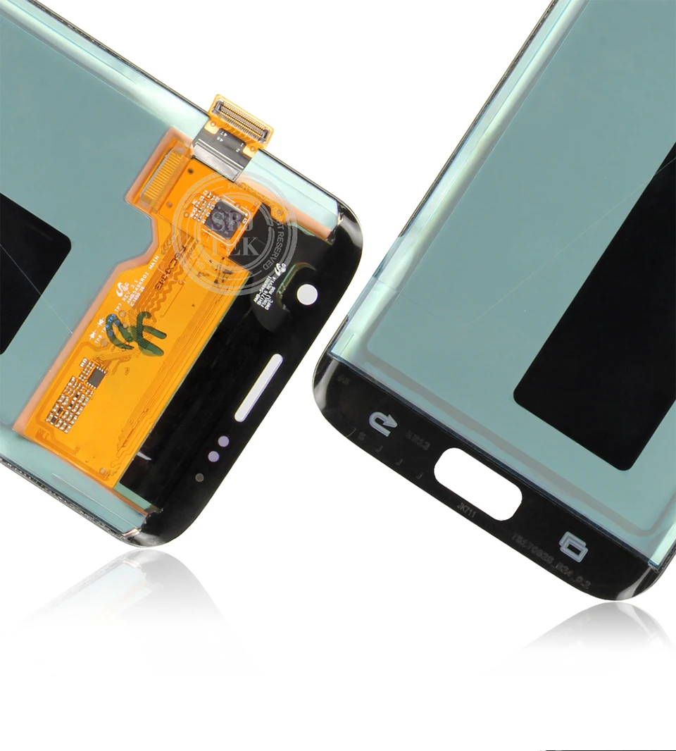 SAMSUNG-Galaxy-S7-Edge-XIANQGING_06