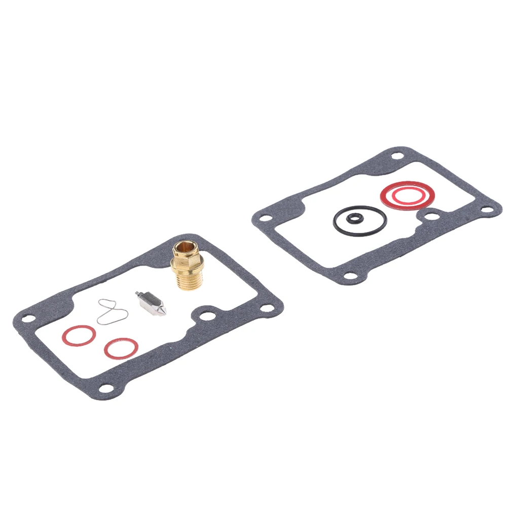 Карбюратор Carb Ремонтный комплект для SPI Mikuni VM30 VM32 VM34 VM 30 32 34 мм