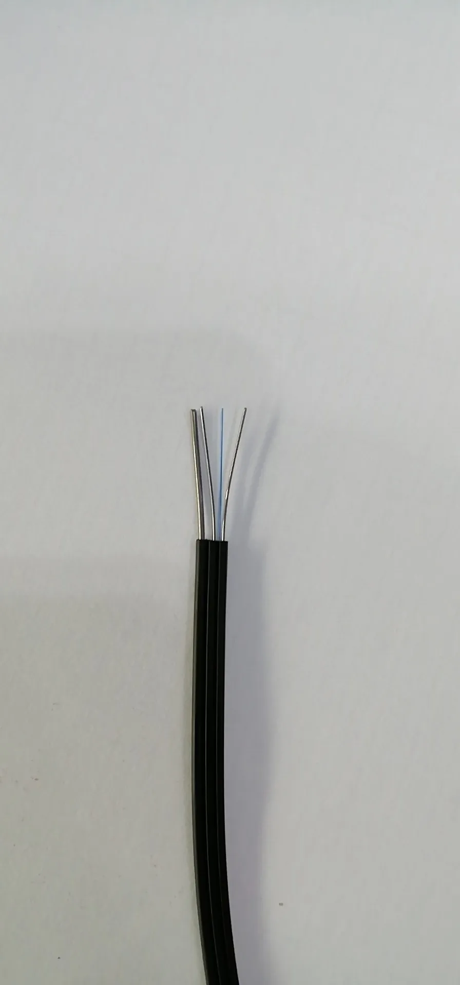 d4f417101450a8798660fd94d563209