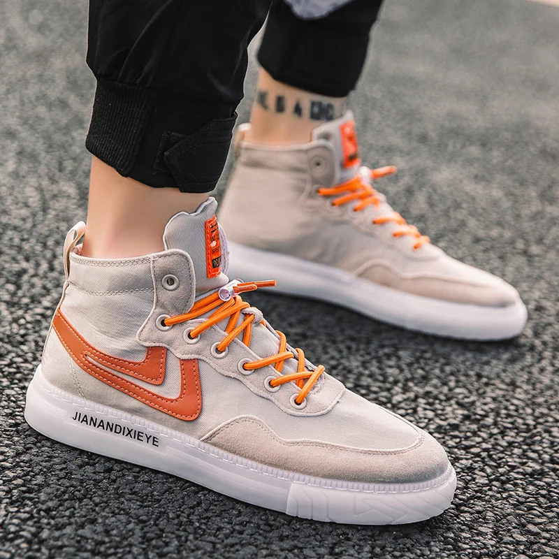 stability trainers