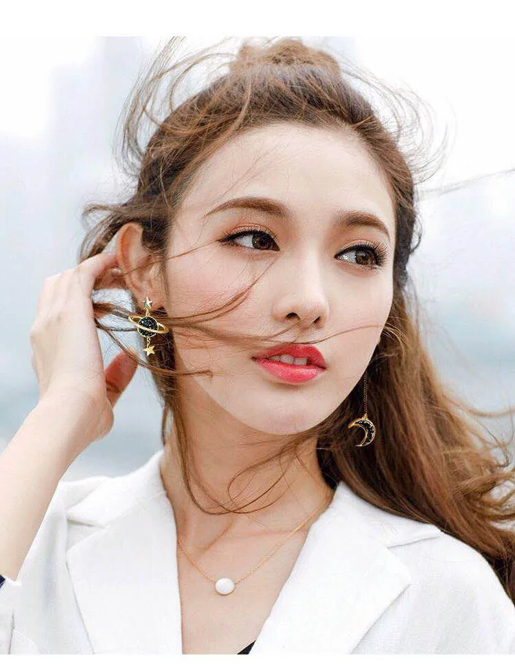 9027506328_1135152552