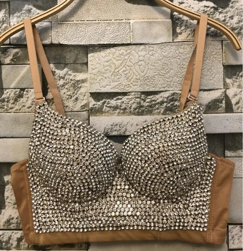 360截图20191031001844092