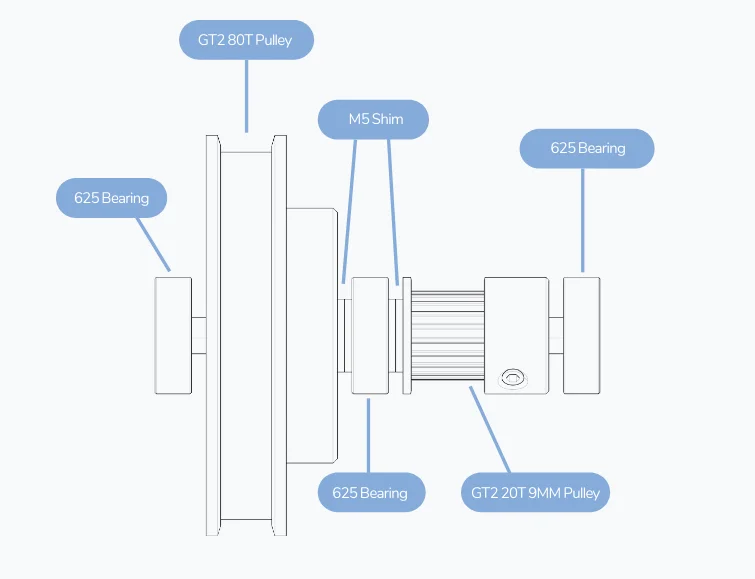 renovacao da casa 03
