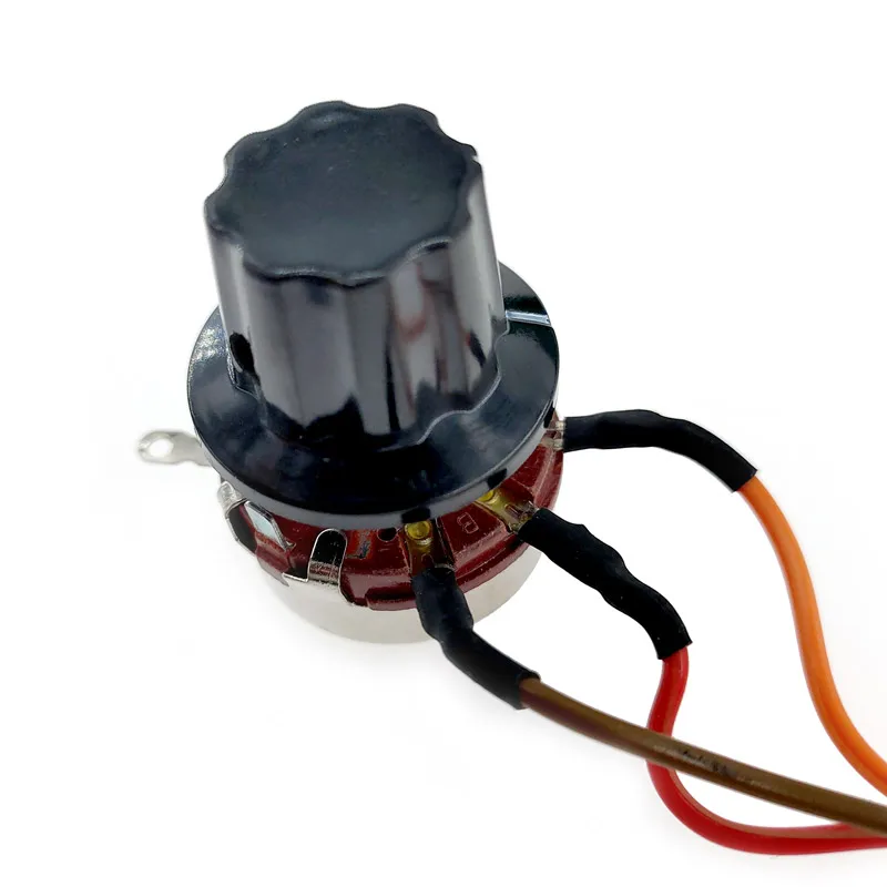 cheap controlador motor 05